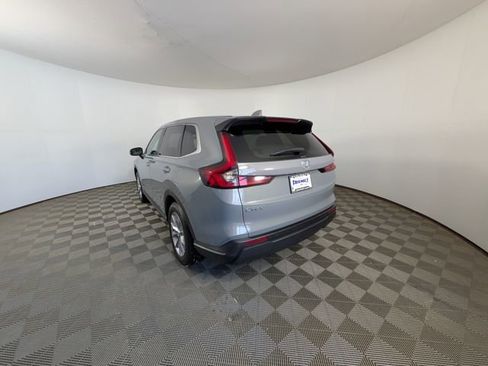Certified 2023 Honda CR-V EX-L image 15