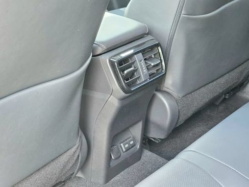 Used 2023 Lexus NX 350 AWD image 26
