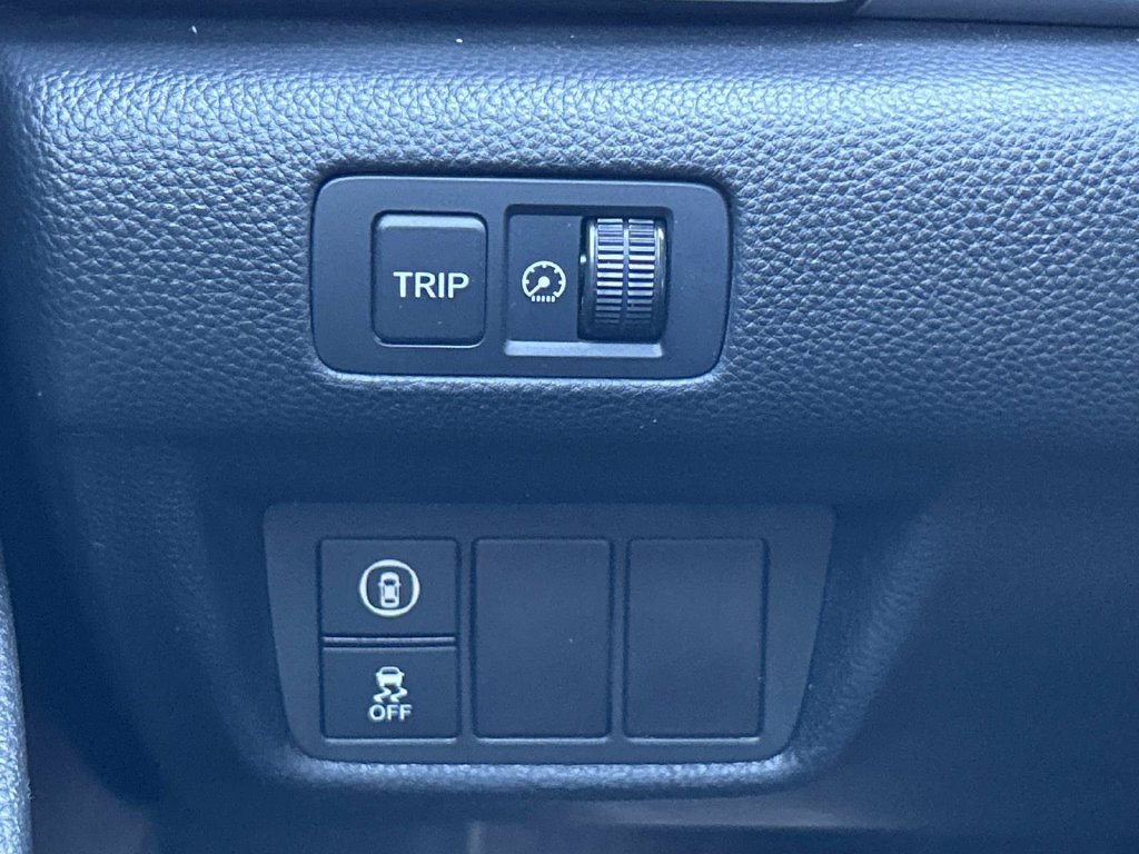 Used 2019 Honda Accord Sport image 22