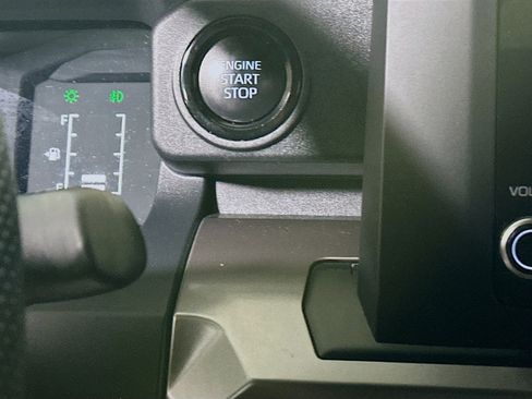 Used 2024 Toyota Tacoma SR5 RWD image 20