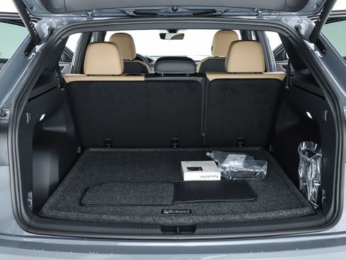 New 2026 Volkswagen Atlas Cross Sport SE image 68