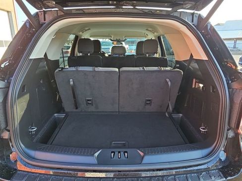 Used 2025 Ford Explorer Active image 26