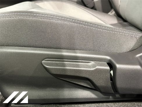 New 2026 Subaru Crosstrek 2.5i image 19