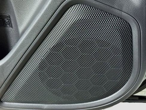 New 2025 Subaru Outback Premium image 25