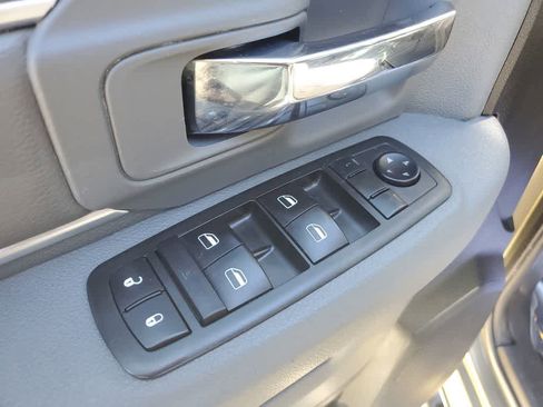 Used 2013 RAM 1500 Big Horn image 18