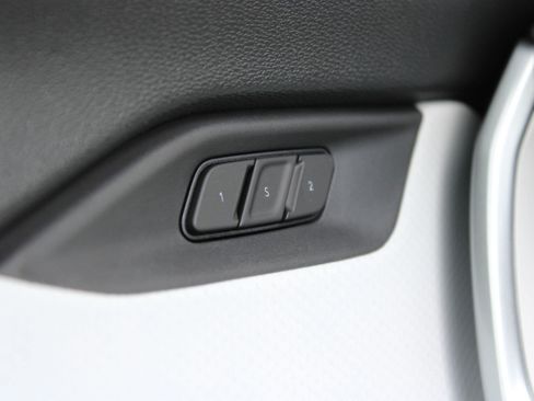 New 2026 Jeep Cherokee Overland AWD/4WD image 28