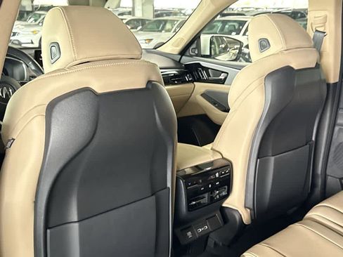 Used 2023 Acura MDX FWD w/ Technology Package image 23