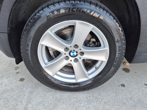 Used 2011 BMW X5 xDrive35i image 18