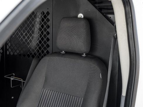 Used 2019 Ford Transit 150 130 Low Roof image 31