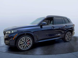 New 2026 BMW X5 sDrive40i w/ M Sport Package RWD video 2
