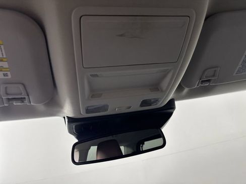 Used 2022 Ford Bronco Sport Outer Banks image 9