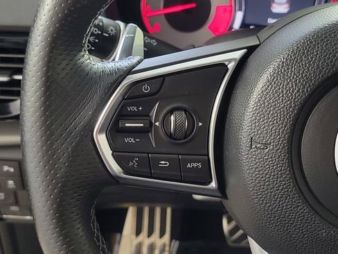 Used 2019 Acura RDX A-Spec FWD image 25