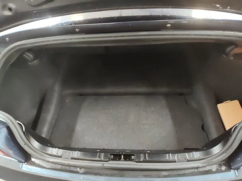 Used 2003 BMW Z4 3.0i image 13