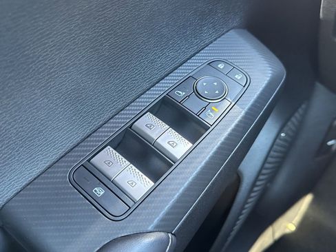 New 2026 Mitsubishi Outlander LE FWD image 35