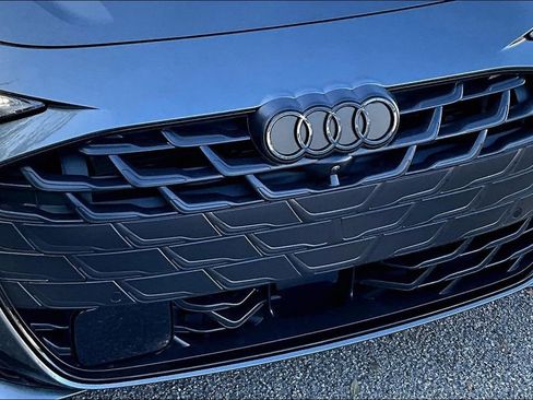 New 2026 Audi A6 Prestige AWD/4WD image 11
