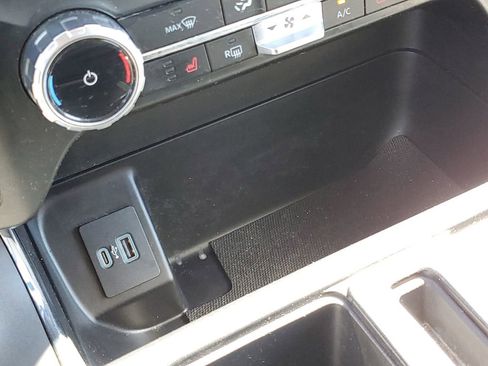 Used 2023 Ford F150 XLT w/ Equipment Group 302A High image 26