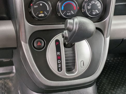Used 2010 Honda Element EX image 23