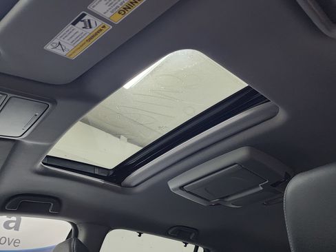 Used 2019 Honda Pilot EX-L image 26