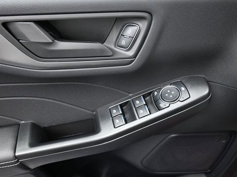 New 2026 Ford Escape Active w/ Tech Pack #1 image 12