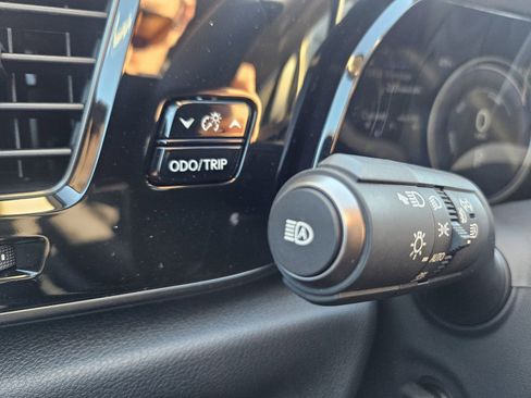 New 2026 Lexus NX 450h+ AWD w/ Luxury Package image 20