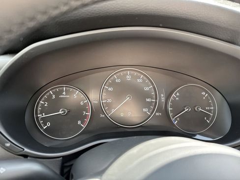 New 2026 MAZDA CX-50 AWD 2.5 S w/ Weather Package image 50