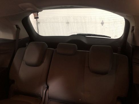 Used 2019 Honda Odyssey EX image 17