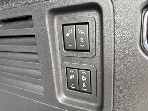 New 2026 GMC Acadia Denali Ultimate image 46