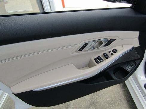 Used 2020 BMW M340i xDrive w/ Premium Package image 20