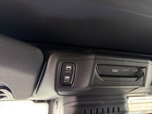 New 2026 Jeep Wrangler Unlimited Rubicon 392 image 23