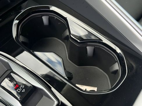 New 2025 Audi Q5 Premium Plus AWD/4WD image 37