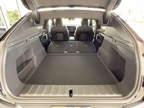 New 2026 BMW X2 xDrive28i w/ Convenience Package image 31