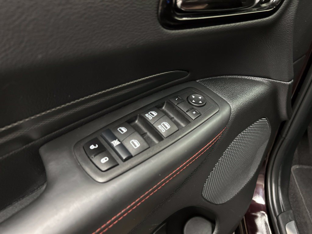 Used 2024 Dodge Durango R/T RWD image 30