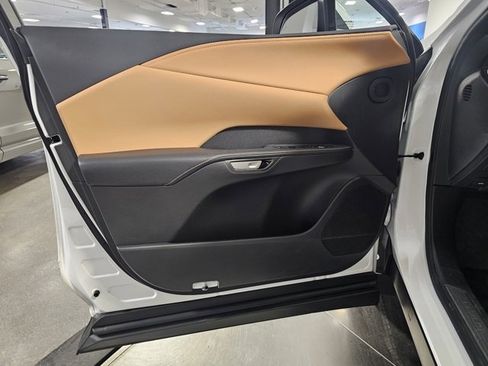 Used 2024 Lexus RX 350 Premium image 12