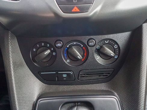 Used 2016 Ford Transit Connect XL image 18