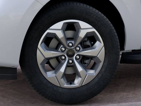 New 2027 Ford Expedition Max Active AWD/4WD image 19