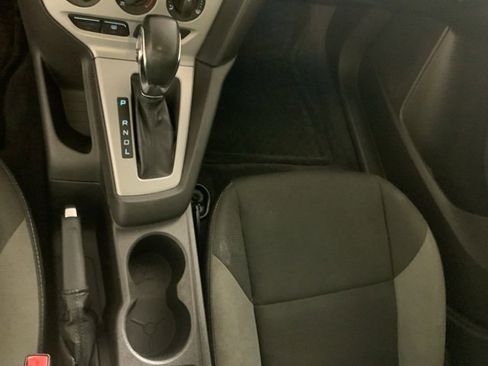 Used 2012 Ford Focus SE image 22