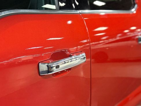 Used 2023 Ford F150 Lariat image 22