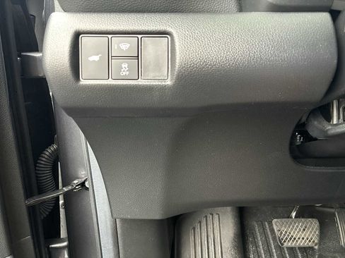 Used 2025 Honda Pilot Black Edition image 18