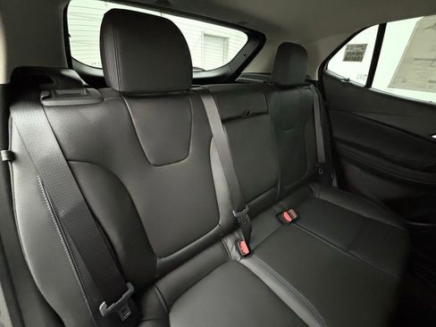 New 2026 Buick Encore GX Sport Touring w/ Comfort Package image 33