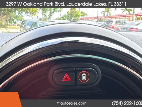 Used 2019 MINI Cooper Countryman image 59