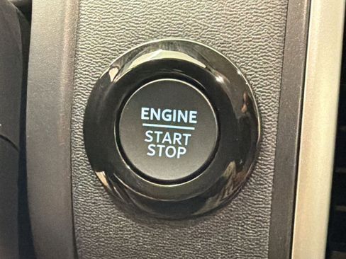 New 2026 Ford Expedition Max Active image 24