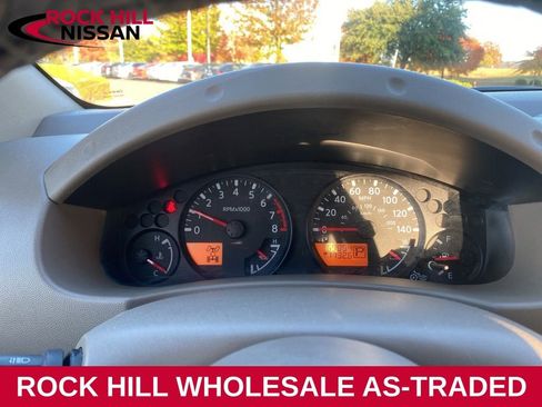 Used 2015 Nissan Frontier SV image 19
