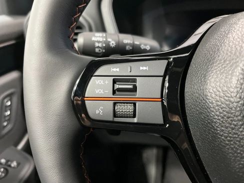 New 2026 Honda Pilot TrailSport image 15