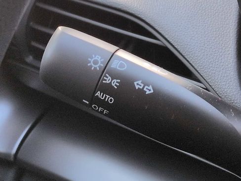 New 2025 Subaru Impreza 2.0i image 26