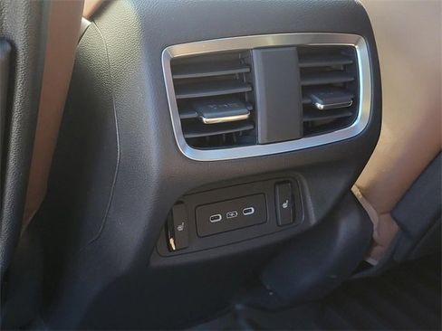 New 2026 Acura RDX SH-AWD w/ Advance Package image 14