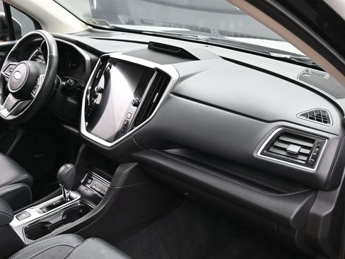 Used 2023 Subaru Ascent Limited w/ Technology Package AWD/4WD image 38