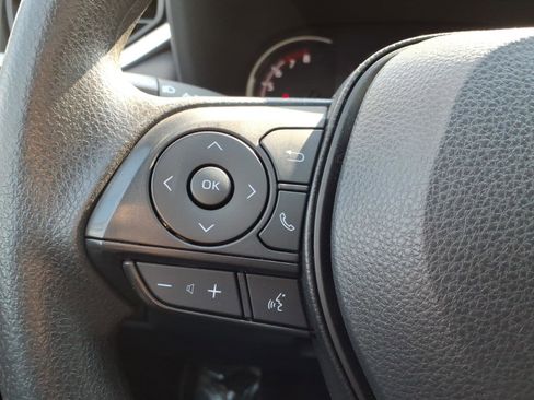 Certified 2024 Toyota RAV4 LE image 18