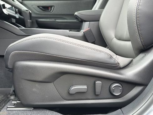 New 2026 Subaru Outback Limited image 24