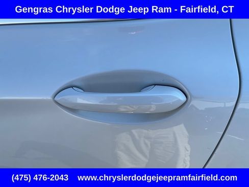 Used 2018 BMW X3 xDrive30i w/ Driving Assistance Package AWD/4WD image 33