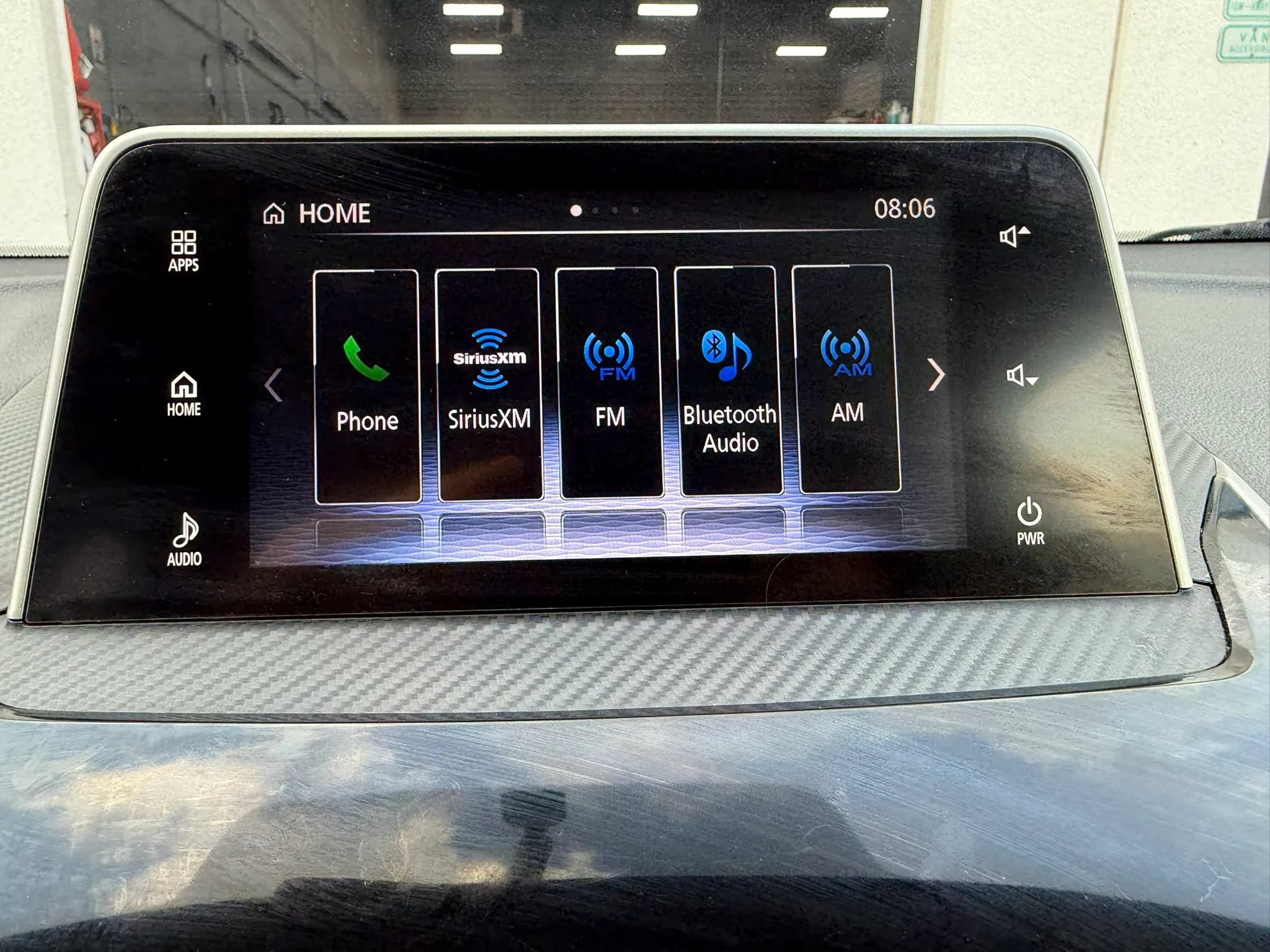 Used 2019 Mitsubishi Eclipse Cross LE AWD/4WD image 33
